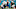MIAMI GARDENS, FL – DECEMBER 31: LeSean McCoy MIAMI GARDENS, FL – DECEMBER 31: LeSean McCoy