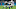 MIAMI GARDENS, FL – DECEMBER 31: Kenyan Drake MIAMI GARDENS, FL – DECEMBER 31: Kenyan Drake