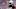 GLENDALE, AZ – DECEMBER 30: Running back Saquon Barkley GLENDALE, AZ – DECEMBER 30: Running back Saquon Barkley