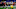 ARLINGTON, TX – DECEMBER 29: Sam Darnold ARLINGTON, TX – DECEMBER 29: Sam Darnold