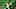 ATLANTA, GA – JANUARY 08: Josh Jacobs ATLANTA, GA – JANUARY 08: Josh Jacobs