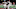 ATLANTA, GA – JANUARY 08: Calvin Ridley ATLANTA, GA – JANUARY 08: Calvin Ridley
