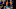 NEW YORK, NY – APRIL 26: Ryan Tannehill from Texas A NEW YORK, NY – APRIL 26: Ryan Tannehill from Texas A
