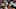 MIAMI GARDENS, FL – JANUARY 01: Brandon Marshall MIAMI GARDENS, FL – JANUARY 01: Brandon Marshall