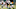 EAST RUTHERFORD, NJ – OCTOBER 28: Wide receiver Davone Bess EAST RUTHERFORD, NJ – OCTOBER 28: Wide receiver Davone Bess