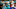 MIAMI GARDENS, FL – NOVEMBER 13: Wide receiver Mike Wallace MIAMI GARDENS, FL – NOVEMBER 13: Wide receiver Mike Wallace