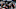 CHICAGO, IL – NOVEMBER 16: Brandon Marshall CHICAGO, IL – NOVEMBER 16: Brandon Marshall