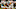 MIAMI GARDENS, FL – DECEMBER 14: Andre Williams MIAMI GARDENS, FL – DECEMBER 14: Andre Williams
