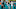 MIAMI GARDENS, FL – SEPTEMBER 25: Jarvis Landry MIAMI GARDENS, FL – SEPTEMBER 25: Jarvis Landry