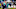 BALTIMORE, MD – DECEMBER 4: Outside linebacker Terrell Suggs BALTIMORE, MD – DECEMBER 4: Outside linebacker Terrell Suggs