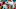 MIAMI – SEPTEMBER 16: Wide receiver Marty Booker MIAMI – SEPTEMBER 16: Wide receiver Marty Booker