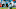 MIAMI GARDENS, FL – OCTOBER 22: Cody Parkey MIAMI GARDENS, FL – OCTOBER 22: Cody Parkey