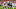 AUBURN, AL – NOVEMBER 25: Darius Slayton AUBURN, AL – NOVEMBER 25: Darius Slayton