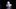 FOXBORO, MA – NOVEMBER 26: John Denney FOXBORO, MA – NOVEMBER 26: John Denney