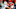 KANSAS CITY, MO – DECEMBER 24: Middle linebacker Kiko Alonso KANSAS CITY, MO – DECEMBER 24: Middle linebacker Kiko Alonso