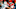 KANSAS CITY, MO – DECEMBER 24: Middle linebacker Kiko Alonso KANSAS CITY, MO – DECEMBER 24: Middle linebacker Kiko Alonso