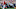 PASADENA, CA – JANUARY 01: Baker Mayfield PASADENA, CA – JANUARY 01: Baker Mayfield