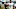 MIAMI GARDENS, FL – OCTOBER 22: Cameron Wake MIAMI GARDENS, FL – OCTOBER 22: Cameron Wake