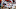 AUBURN, AL – NOVEMBER 25: Ronnie Harrison