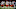 ORLANDO, FL – AUGUST 24: (L-R) DJ Scaife Jr. #51, Corey Gaynor #65, Navaughn Donaldson #55, and Zion Nelson #60 of the Miami Hurricanes line up against the Florida Gators in the Camping World Kickoff at Camping World Stadium on August 24, 2019 in Orlando, Florida.(Photo by Mark Brown/Getty Images) ORLANDO, FL – AUGUST 24: (L-R) DJ Scaife Jr. #51, Corey Gaynor #65, Navaughn Donaldson #55, and Zion Nelson #60 of the Miami Hurricanes line up against the Florida Gators in the Camping World Kickoff at Camping World Stadium on August 24, 2019 in Orlando, Florida.(Photo by Mark Brown/Getty Images)