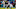 Miami Dolphins (Photo by Michael Reaves/Getty Images) Miami Dolphins (Photo by Michael Reaves/Getty Images)