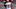 COLUMBIA, SOUTH CAROLINA – SEPTEMBER 14: Tua Tagovailoa #13 of the Alabama Crimson Tide warms up before their game against the South Carolina Gamecocks at Williams-Brice Stadium on September 14, 2019 in Columbia, South Carolina. (Photo by Streeter Lecka/Getty Images) COLUMBIA, SOUTH CAROLINA – SEPTEMBER 14: Tua Tagovailoa #13 of the Alabama Crimson Tide warms up before their game against the South Carolina Gamecocks at Williams-Brice Stadium on September 14, 2019 in Columbia, South Carolina. (Photo by Streeter Lecka/Getty Images)