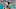 Xavien Howard Xavien Howard
