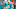Albert Wilson Miami Dolphins (Photo by Michael Reaves/Getty Images) Albert Wilson Miami Dolphins (Photo by Michael Reaves/Getty Images)