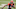 CINCINNATI, OH – DECEMBER 13: A.J. Green #18 of the Cincinnati Bengals runs the ball during the game against the Dallas Cowboys at Paul Brown Stadium on December 13, 2020 in Cincinnati, Ohio. (Photo by Michael Hickey/Getty Images) CINCINNATI, OH – DECEMBER 13: A.J. Green #18 of the Cincinnati Bengals runs the ball during the game against the Dallas Cowboys at Paul Brown Stadium on December 13, 2020 in Cincinnati, Ohio. (Photo by Michael Hickey/Getty Images)