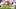 Miami Dolphins Miami Dolphins