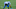 Xavien Howard Xavien Howard