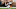 CLEVELAND, OH – NOVEMBER 15: Kareem Hunt #27 of the Cleveland Browns runs with the ball against the Houston Texans at FirstEnergy Stadium on November 15, 2020 in Cleveland, Ohio. (Photo by Jamie Sabau/Getty Images) CLEVELAND, OH – NOVEMBER 15: Kareem Hunt #27 of the Cleveland Browns runs with the ball against the Houston Texans at FirstEnergy Stadium on November 15, 2020 in Cleveland, Ohio. (Photo by Jamie Sabau/Getty Images)