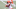 Xavien Howard Xavien Howard