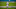 MIAMI GARDENS, FLORIDA – NOVEMBER 15: Jakeem Grant (Photo by Mark Brown/Getty Images) MIAMI GARDENS, FLORIDA – NOVEMBER 15: Jakeem Grant (Photo by Mark Brown/Getty Images)