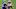 Jakobi Meyers New England Patriots (Photo by Harry How/Getty Images) Jakobi Meyers New England Patriots (Photo by Harry How/Getty Images)