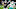 Miami Dolphins Raekwon Davis (Photo by Ethan Miller/Getty Images) Miami Dolphins Raekwon Davis (Photo by Ethan Miller/Getty Images)