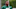 FLORHAM PARK, NJ – JULY 29: John Franklin-Myers #91 of the New York Jets works out during a morning practice at Atlantic Health Jets Training Center on July 29, 2021 in Florham Park, New Jersey. (Photo by Rich Schultz/Getty Images) FLORHAM PARK, NJ – JULY 29: John Franklin-Myers #91 of the New York Jets works out during a morning practice at Atlantic Health Jets Training Center on July 29, 2021 in Florham Park, New Jersey. (Photo by Rich Schultz/Getty Images)