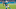 Miami Dolphins Miami Dolphins