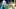 Miami Dolphins Jaelan Phillips (Photo by Michael Reaves/Getty Images) Miami Dolphins Jaelan Phillips (Photo by Michael Reaves/Getty Images)