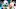 Miami Dolphins Miami Dolphins