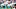 Miami Dolphins Miami Dolphins