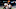 Quarterback Power Rankings Quarterback Power Rankings