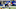 Jabril Peppers New York Giants (Photo by Jim McIsaac/Getty Images) Jabril Peppers New York Giants (Photo by Jim McIsaac/Getty Images)