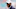 Miami Dolphins top Free Agency signings under Chris Grier Miami Dolphins top Free Agency signings under Chris Grier