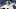 Quarterback Power Rankings Quarterback Power Rankings