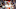 Quarterback Power Rankings Quarterback Power Rankings