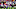 Quarterback Power Rankings Quarterback Power Rankings