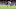 Quarterback Power Rankings Quarterback Power Rankings
