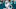 MIAMI GARDENS, FLORIDA – SEPTEMBER 19: Jevon Holland #8 of the Miami Dolphins takes the field prior to the game against the Buffalo Bills at Hard Rock Stadium on September 19, 2021 in Miami Gardens, Florida. (Photo by Michael Reaves/Getty Images) MIAMI GARDENS, FLORIDA – SEPTEMBER 19: Jevon Holland #8 of the Miami Dolphins takes the field prior to the game against the Buffalo Bills at Hard Rock Stadium on September 19, 2021 in Miami Gardens, Florida. (Photo by Michael Reaves/Getty Images)