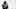 Quarterback Power Rankings Quarterback Power Rankings